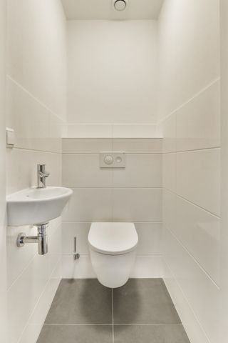 Troubadour 132, 1188 DB, Amstelveen - Foto 3