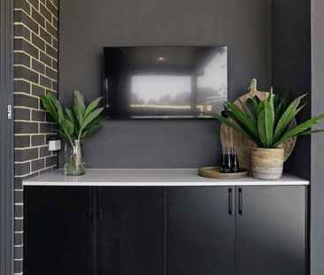 7A Wingara Dr, Capel Sound, Vic 3940 - Photo 5