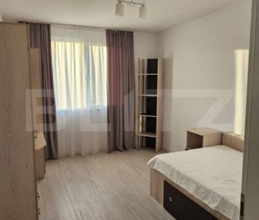 Apartament cu 3 camere, 55 mp, parcare, zona Chinteni - Beta - Photo 2