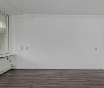 Hooidrift 0ong, 3023 Rotterdam, Nederland - Foto 1