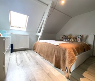 Huis te huur in Sint-Niklaas met 3 slaapkamers - Foto 3
