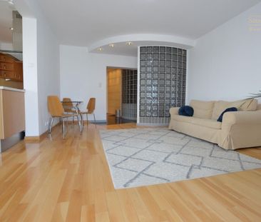 Mieszkanie na wynajem Warszawa, Mokotów, Mokotów, Bukowińska - Фото 2