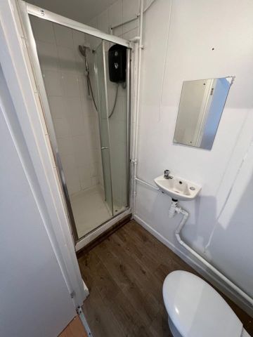 Studio Flat, London Road, CR0 - Photo 5