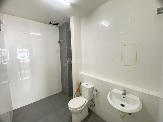 [INTAKE MAY/JUN] 2 Storey Terrace Perennia Residence, Rimbayu near Kota Kemuning - Photo 1