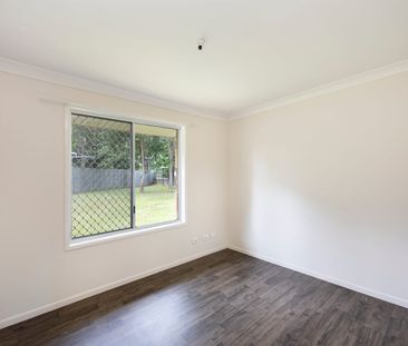 Renovated three bedroom home in Kingston! - Photo 5