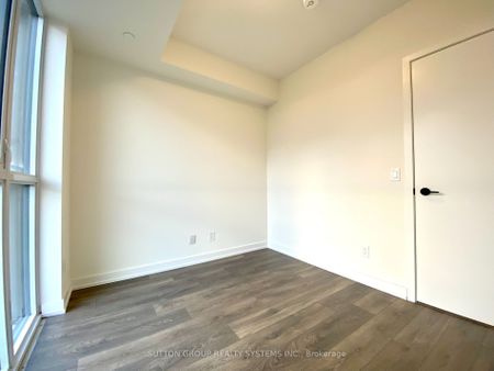 For Lease - 345 Wheat Boom Drive Unit# 1203, Oakville, Ontario - Photo 4