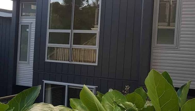 A MUST see Townhouse - Photo 1