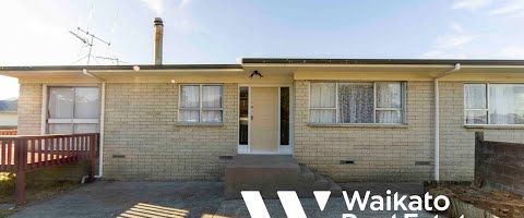 Renovated Three-Bedroom Home - Photo 1