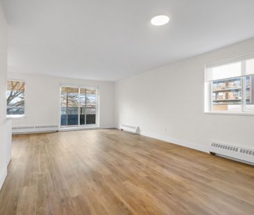 For Lease - 329 The West Mall N/A Unit# 304, Toronto, Ontario - Photo 3