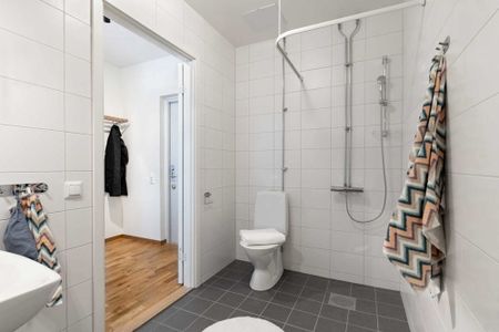 Genetikvägen 56, 756 59, Uppsala - Foto 5