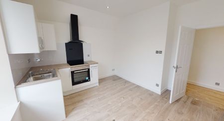 P1272: Skene Square, Rosemount, Aberdeen - Photo 4