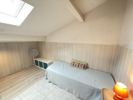 Cami de Canto Rano - Photo 4