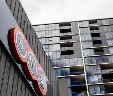 Discover Your Perfect Entertainer's Sanctuary - Photo 2