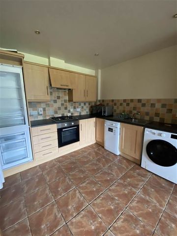 2 Riverview, 23 Artana Street, Belfast, BT7 2FF - Photo 5