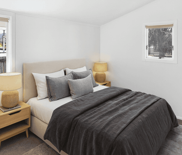 3 bedroom home! - Photo 2