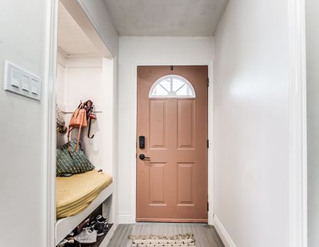 For Lease - 10 Innes Place, Woodstock, Ontario - Photo 3