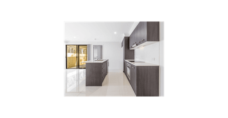 Stylish & Low-Maintenance Living in the Heart of Park Ridge - Photo 2