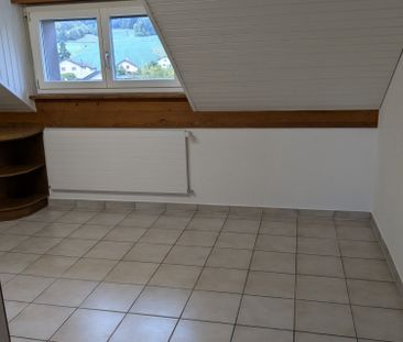 Bel et lumineux appartement - Foto 5