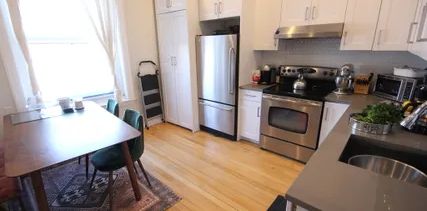 Appartement · 77 m² · Plateau-Mont-Royal - Photo 2