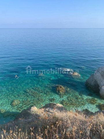 Trilocale via della Costa 1051, Campo nell'Elba - Photo 4