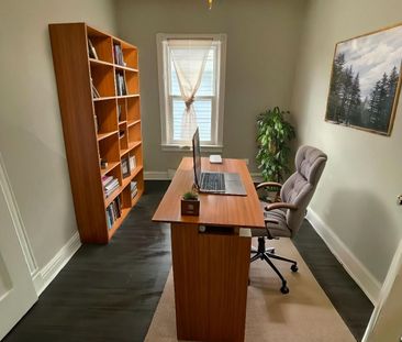 For Lease - 17 Victoria Avenue, Cambridge, Ontario - Photo 6