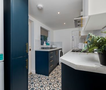 Seymour Road, Nuneaton, CV11 4JD - Photo 6