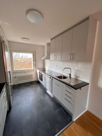 Bergstrands väg, Simrishamn - Photo 3