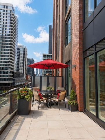For Lease - 130 River Street Unit# 402, Toronto, Ontario - Photo 5