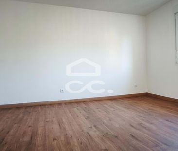 Moradia T3 em Lisboa - Photo 3