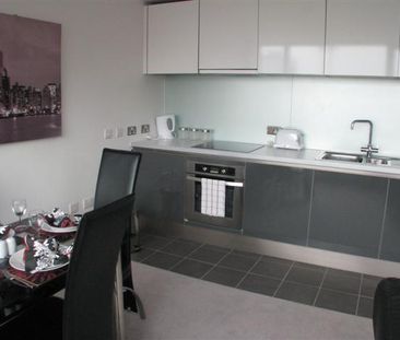 Strand Street, Liverpool - Photo 6