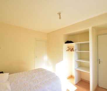 Location Appartement 2 pièces 32m² BRISSAC QUINCE 49320 - Photo 4