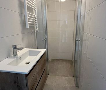 Te huur: Kamer Westersingel in Groningen - Foto 5