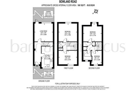 Bowland Road - Photo 4