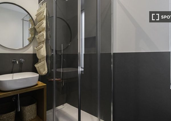 milan, Lombardy 20154