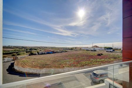 Fantástica Moradia T4 para Arrendamento perto da Ericeira - Photo 2