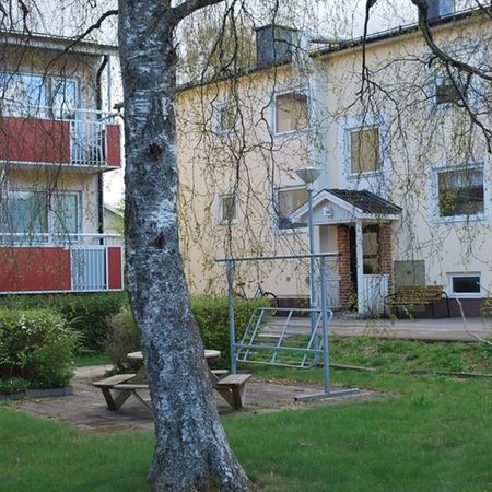 Seminarievägen 28 A - Photo 4