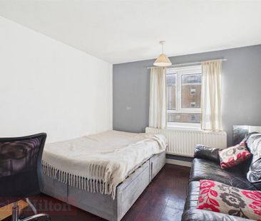 2 bedroom house to rent - Photo 3