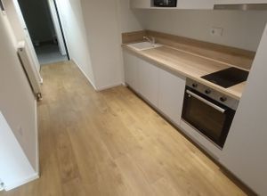 Studio/Γκαρσονιέρα για ενοικίαση - Νεάπολη, - Φωτογραφία 4