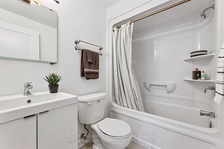 For Lease - 1740 Simcoe Street Unit# 40, Oshawa, Ontario - Photo 2