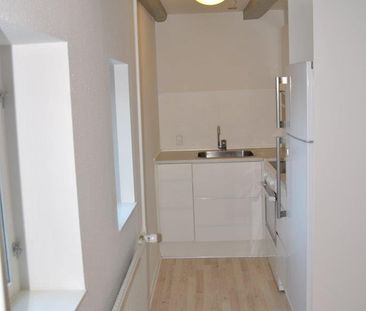 Li. Sct. Hans Gade - Photo 4