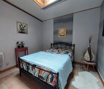 Location appartement 2 pièces - 59m² à Dieppe (76200) - Photo 3