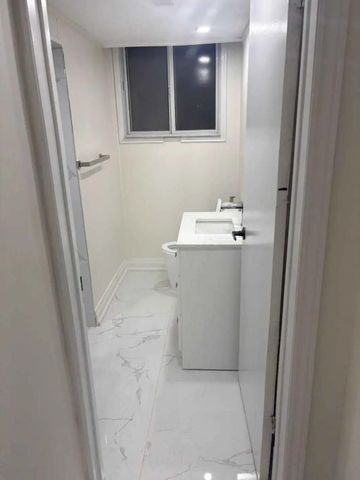 For Lease - 525 Seymour Drive Unit# Basement, Oakville, Ontario - Photo 3