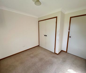 3 Bedroom / 1 Bathroom / Great Coastal Property - Photo 5