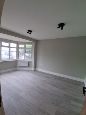 Studio Flat, Northolt Road, HA2 - Photo 1