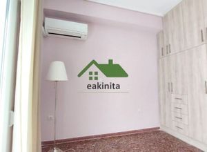 Διαμέρισμα για ενοικίαση - Καστέλλα - Πασαλιμάνι, - Photo 1