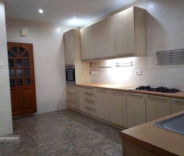 Siglap Road (D15), Semi-Detached - For Rent - Photo 5