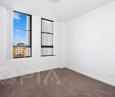 2 bedroom apartment For Leasing. Please contact the leasing manager... - Photo 5