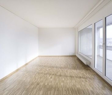 Première location après rénovation totale - Foto 6