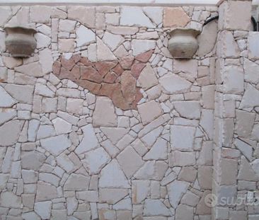 Casa a Casuzze con piscina Privata - Photo 4