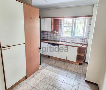 Διαμέρισμα για ενοικίαση Κέντρο (Βριλήσσια) - Photo 3
